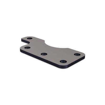 Artec Industries - Artec HS6102 SD60 High Steer Cap/Spacer