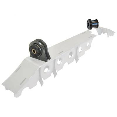 Artec Industries - Artec TJ3007 Daystar Bushings for Upper Control Arms Mount