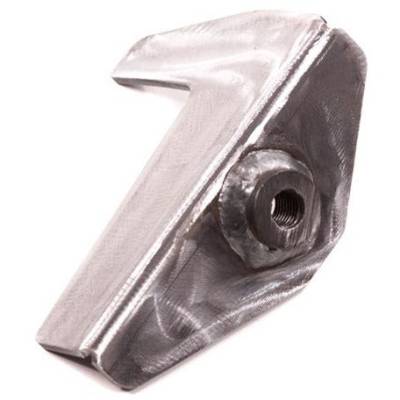 Innovative Mounts - Innovative Mounts KSER-RHD-SB 92-95 Civic Weld-On Bracket K Series Right Hand Dr