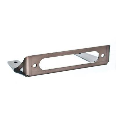 Motobilt - Motobilt MB1002 Winch Fairlead Mount Bolt On