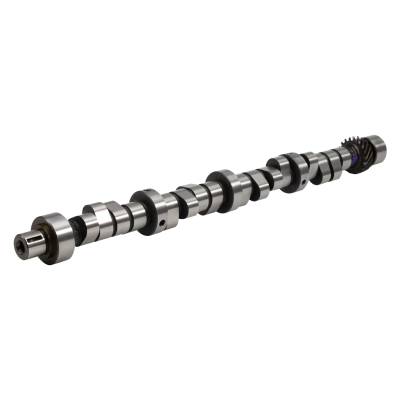 Edelbrock - Edelbrock 2213 Rollin' Thunder Camshaft for SB Chrysler 273-360 Hydraulic Roller