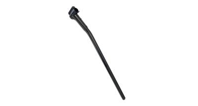 Rhino-Rack USA - Rhino-Rack 15064 RockyMounts Hitch Load Arm Highnoon