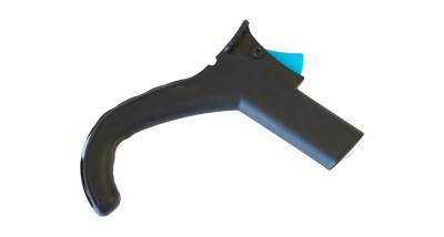 Rhino-Rack USA - Rhino-Rack 10200 RockyMounts Hitch HOOK & TRIGGER WESTSLOPE