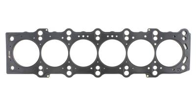 Cometic Gasket Automotive - Cometic Gasket C14212-062 Cylinder Head Gasket for Toyota 2JZ-GE/2JZ-GTE