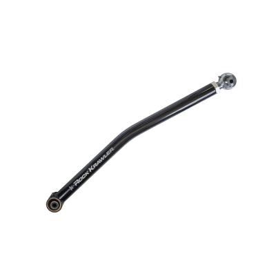 Rock Krawler - Rock Krawler RK07772B x Factor Long Rear Lower Control Arm for 19 Gladiator JT