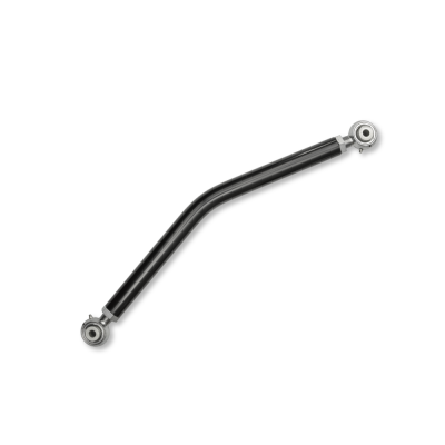 Rock Krawler - Rock Krawler RK07770 x Factor Long Rear Upper Control Arm for 19 Gladiator JT