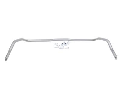 Whiteline - Whiteline BFR59 Suspension Stabilizer Bar Assembly for 79-04 Ford Mustang