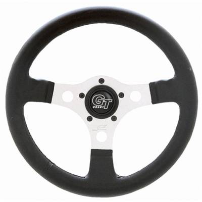 Grant - Grant 762 Formula GT Steering Wheel