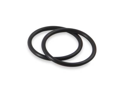 Holley - Holley Performance 97-322 Car Big Block Engine Water Pump Gasket for Chevy