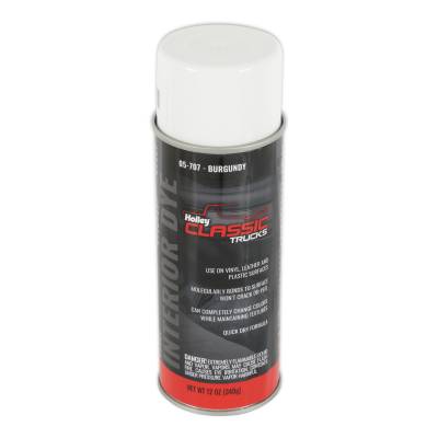 Brothers Trucks - Brothers Trucks 05-707 Truck Bed Mat