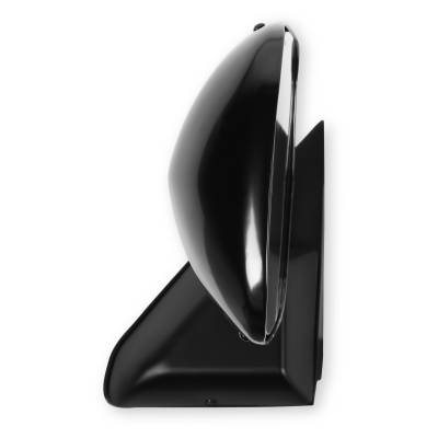 Brothers Trucks - Brothers Trucks 04-381 Door Mirror for Chevy/GMC