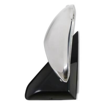 Brothers Trucks - Brothers Trucks 04-385 Door Mirror for Chevy/GMC 250/262/305/350/379/395/454