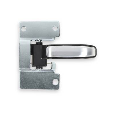 Brothers Trucks - Brothers Trucks 05-121 Exterior Door Handle for Chevy/GMC