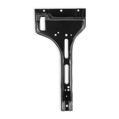 Brothers Trucks - Brothers Trucks 04-444 Hood Latch for Chevy/GMC