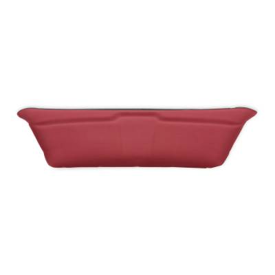 Brothers Trucks - Brothers Trucks 05-326 Headliner for Chevy/GMC