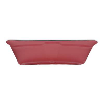 Brothers Trucks - Brothers Trucks 05-331 Headliner for Chevy/GMC