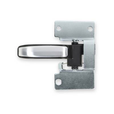 Brothers Trucks - Brothers Trucks 05-122 Exterior Door Handle for Chevy/GM 250/292/305/350/400/454