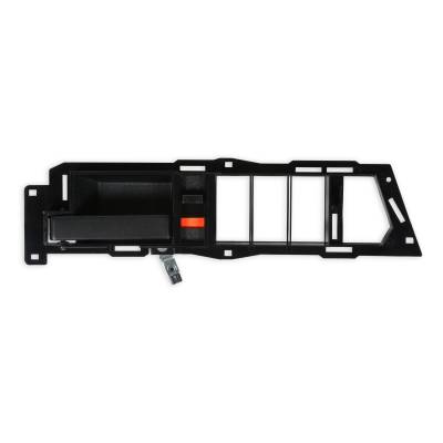Brothers Trucks - Brothers Trucks 05-126 Exterior Door Handle for Chevy/GMC