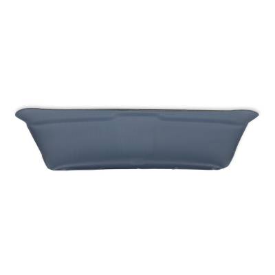 Brothers Trucks - Brothers Trucks 05-332 Headliner for Chevy/GMC