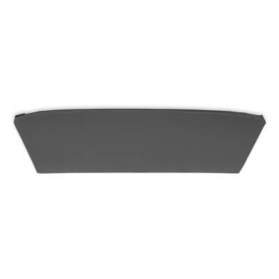 Brothers Trucks - Brothers Trucks 05-355 Headliner for Ford