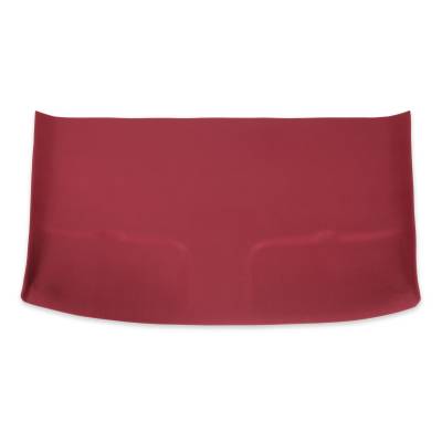 Brothers Trucks - Brothers Trucks 05-335 Headliner for Chevy/GMC 250/262/305/350/379/395/454