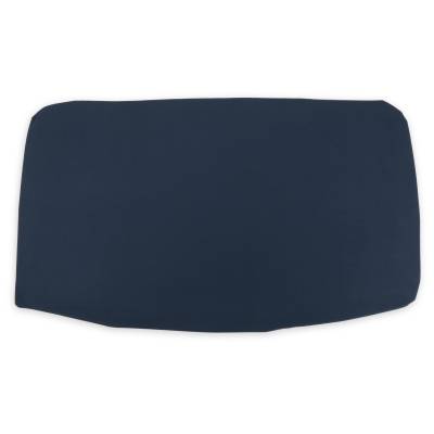 Brothers Trucks - Brothers Trucks 05-359 Headliner for Ford