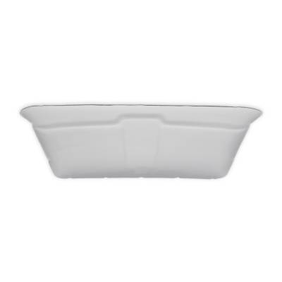 Brothers Trucks - Brothers Trucks 05-361 Headliner for Chevy/GMC