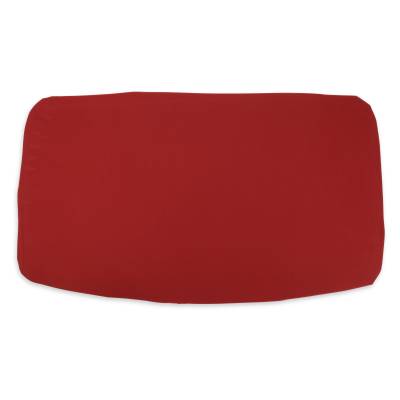 Brothers Trucks - Brothers Trucks 05-357 Headliner for Ford
