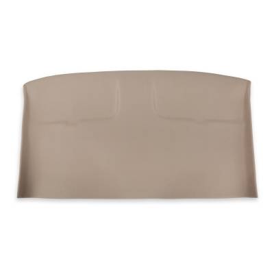 Brothers Trucks - Brothers Trucks 05-337 Headliner for Chevy/GMC