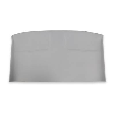 Brothers Trucks - Brothers Trucks 05-338 Headliner for Chevy/GMC 250/262/305/350/379/395/454