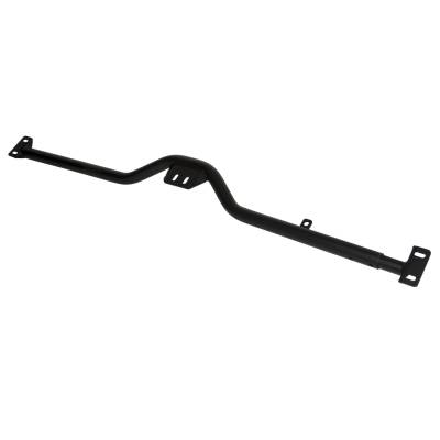 Hurst - Hurst 67510007 Transmission Crossmember for Chevy