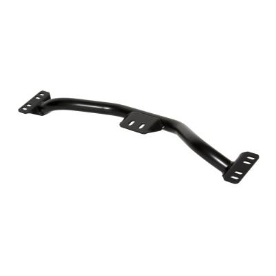 Hurst - Hurst 67510009 Transmission Crossmember for Chevy