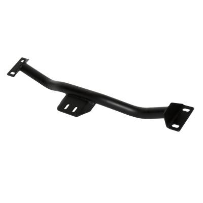 Hurst - Hurst 67510011 Transmission Crossmember for Chevy/Pontiac 250-455