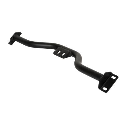 Hurst - Hurst 67510012 Transmission Crossmember for Chevy/Pontiac