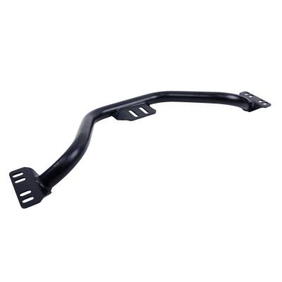 Hurst - Hurst 67510014 Transmission Crossmember for Chevy/Pontiac