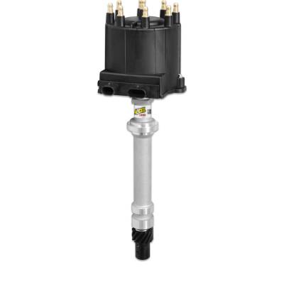ACCEL - ACCEL 59131 Distributor for Chevy/GMC/Pontiac 305 350 454