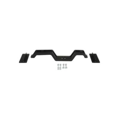 Hooker BlackHeart - Hooker BlackHeart BHS542 Transmission Crossmember