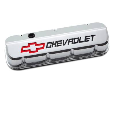Proform - Proform 141-877 Engine Valve Covers