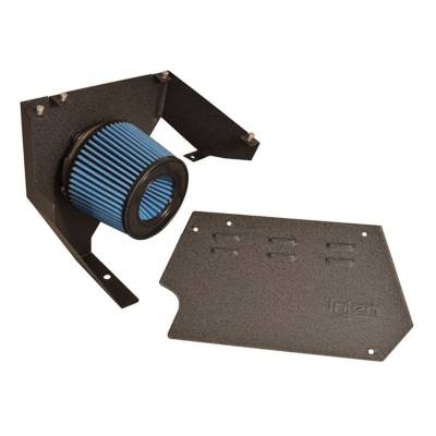 Injen - Injen SP1111WB SP Short RAM Air Intake for 01-06 BMW 330i L6-3.0L