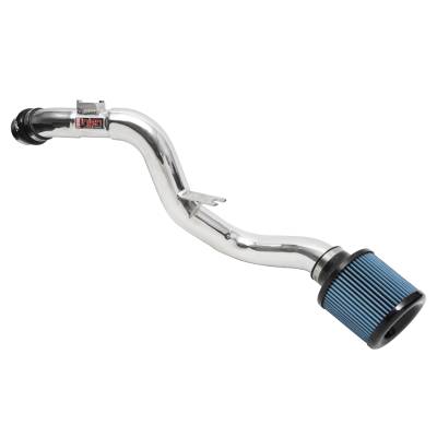 Injen - Injen SP1586P SP Cold Air Intake for 22-24 Honda Civic Si/Acura Integra 1.5T