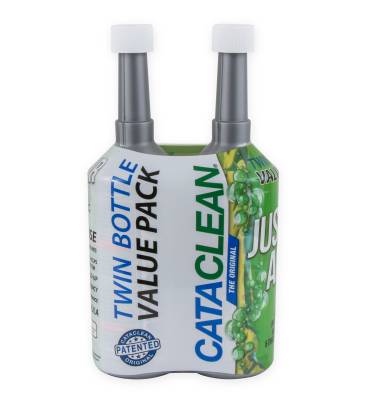 CataClean - Cataclean 120019 Fuel Additive