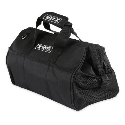 Anvil Off-Road - Anvil Off-Road 1020BAOR Tool Bag