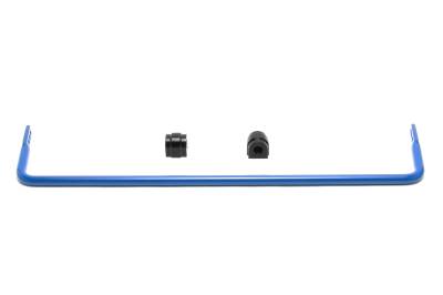 Dinan - Dinan D120-0491 Suspension Stabilizer Bar Assembly for BMW 5.0