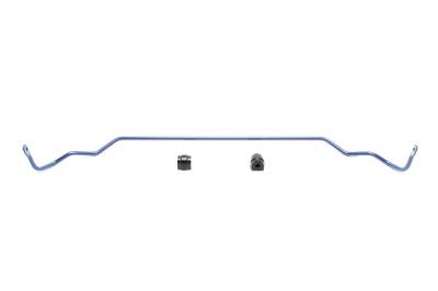 Dinan - Dinan D120-0507 Suspension Stabilizer Bar Assembly for BMW 2.5/3.0