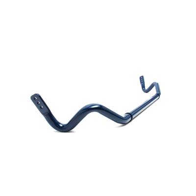 Dinan - Dinan D120-0520 Suspension Stabilizer Bar Assembly for BMW 3.0/4.0