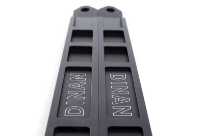 Dinan - Dinan D180-0016 19-25 BMW Z4 2.0/3.0 Suspension Strut Brace