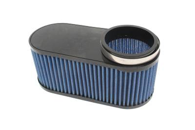 Dinan - Dinan D401-0001 Engine Air Filter for BMW Sport 2.5/3.0