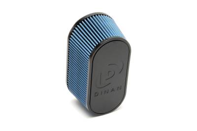 Dinan - Dinan D401-0013 BMW 5.0 Engine Air Filter