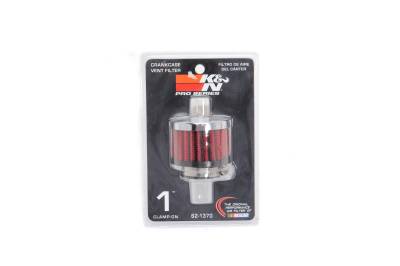 Dinan - Dinan D401-0014 BMW 5.0 Engine Air Filter