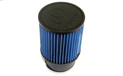Dinan - Dinan D401-0019 BMW 4.4 Engine Air Filter